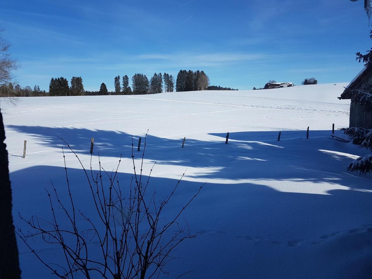 Auberge De La Couronne Saignelegier Bagian luar foto